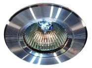 Точечный светильник Imex IL.0021.0320 IL.0021.03
