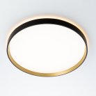 Светильник с пультом LED RGB Citilux CL750401R ETALON