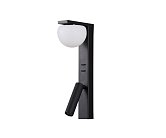 Настенный светильник Kink Light 07809W,19(4000K) Грета