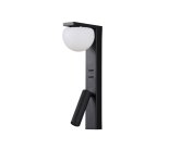 Настенный светильник Kink Light 07809W,19(4000K) Грета
