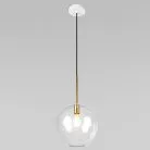 Подвесной светильник LOFT IT 2034-P1 Bolle