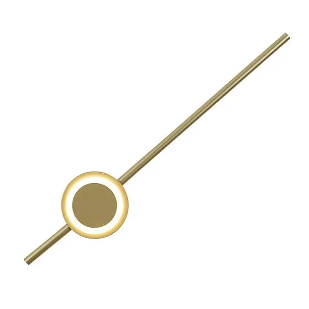 Настенный светильник F-Promo 4164-1W Longus Настенный светильник F-Promo 4164-1W Longus