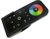 Держатель Arlight 016405