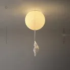 Подвесной светильник WASTY Тип D. Размер L Lampatron 3822-9548