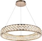 Люстра подвесная Stilfort 4040/03/08P Rhombus