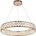 Люстра подвесная Stilfort 4040/03/08P Rhombus