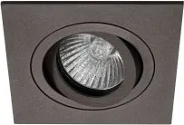 Точечный светильник AM Group AM124 COF AM12