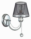 Бра Lumion 3228/1W ASANTA