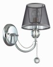 Бра Lumion 3228/1W ASANTA