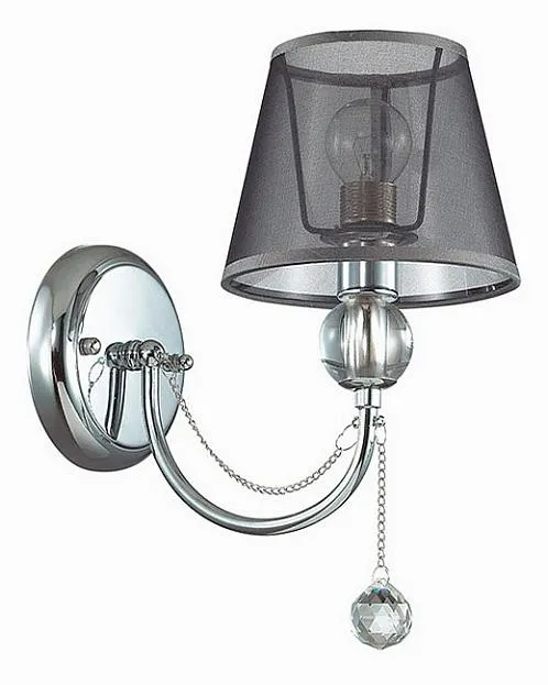 Бра Lumion 3228/1W ASANTA Бра Lumion 3228/1W ASANTA