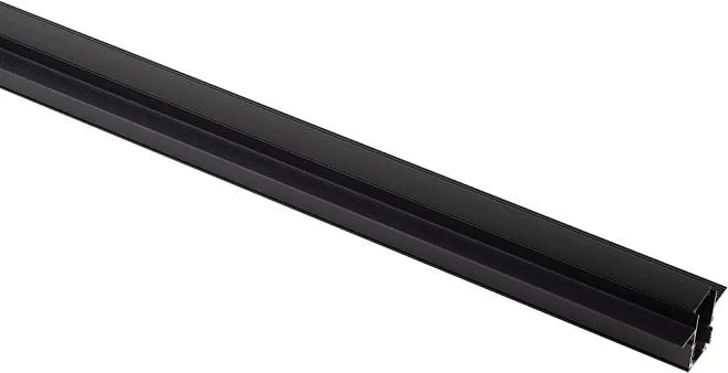 Шинопровод 1м ЭРА TRM-R20-100 BK Nova