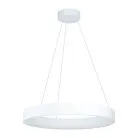 Подвес Eglo 39688 CAMPO ROSSO