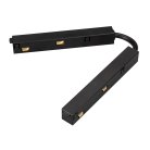 Коннектор гибкий Arlight 033638