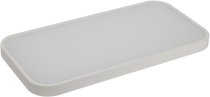 Трековый светильник ЭРА STR-31-WB-40K-W45