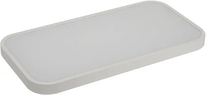 Трековый светильник ЭРА STR-31-WB-40K-W45 Трековый светильник ЭРА STR-31-WB-40K-W45