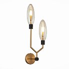 Бра ST Luce SL1174.301.02 Desima