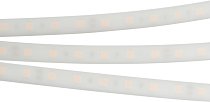 Светодиодная лента Arlight 016181(2) B60 PW