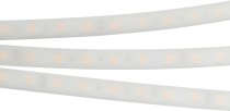 Светодиодная лента Arlight 016181(2) B60 PW
