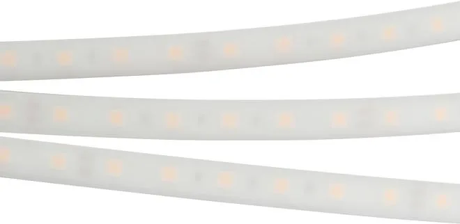 Светодиодная лента Arlight 016181(2) B60 PW Светодиодная лента Arlight 016181(2) B60 PW