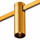 Магнитный трековый светильник ST Luce ST810.206.05 FARM