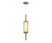 Подвес Kink Light 07525-1A,36 Акари