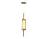 Подвес Kink Light 07525-1A,36 Акари