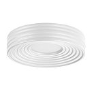 Потолочный светильник SONEX 7704/40L MACARON