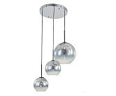 Подвес KINK LIGHT 07565-3A,16 ВОСХОД
