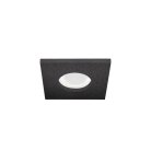 Встраиваемый светильник LOFT IT 10338/A Black Chip