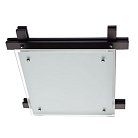 Потолочный светильник Arte Lamp A6462PL-3CK ARCHIMEDE