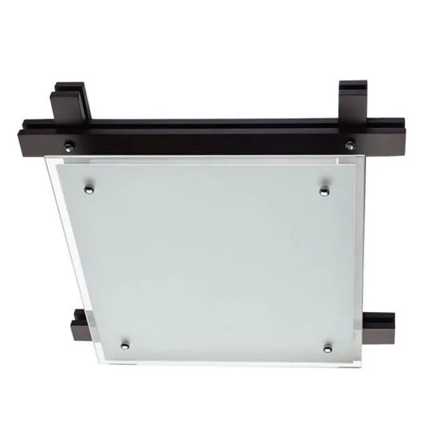 Потолочный светильник Arte Lamp A6462PL-3CK ARCHIMEDE