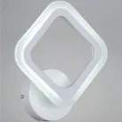 Бра Reluce 05104-0.2-01 WH