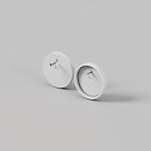 Заглушка для профиля Maytoni Led Strip 642081