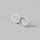 Заглушка для профиля Maytoni Led Strip 642081