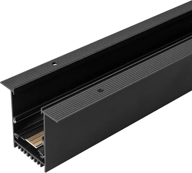Шинопровод 3 м Arlight 028067(1) MAG 45 TRACK 4560 Шинопровод 3 м Arlight 028067(1) MAG 45 TRACK 4560
