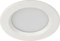 Точечный светильник ЭРА SDL-10-90-40K-W20