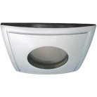 Точечный встраиваемый светильник Arte Lamp A5444PL-3CC AQUA
