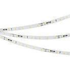 Светодиодная лента Arlight 052861 Стабилизированная