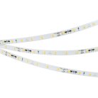 Светодиодная лента Arlight 052861 Стабилизированная