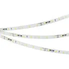 Светодиодная лента Arlight 052861 Стабилизированная