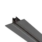 Встраиваемый шинопровод для магнитных треков 1 м Nowodvorski 11730 Nano