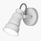 Спот Citilux CL541510 Бейкер