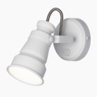 Спот Citilux CL541510 Бейкер