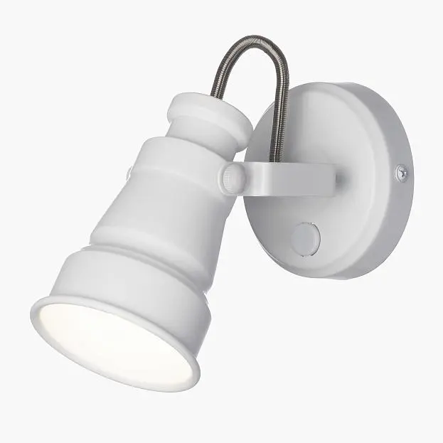 Спот Citilux CL541510 Бейкер Спот Citilux CL541510 Бейкер