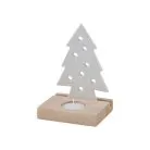 Подсвечник рождественский Eglo 422715 BEKILY