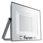 Прожектор Feron 41541 PRO LL-1000 100W 6400K
