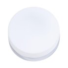 Светильник Потолочный Arte Lamp A6047PL-2CC AQUA-TABLET