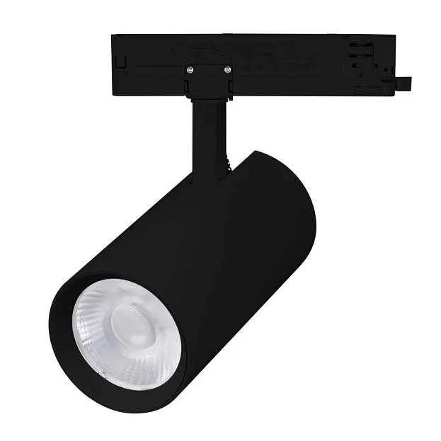 Трековый светильник Arlight 055163 GERA Трековый светильник Arlight 055163 GERA