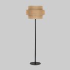 Напольный светильник TK Lighting 5405 Calisto a068432