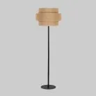 Напольный светильник TK Lighting 5405 Calisto a068432